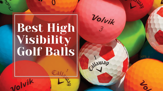 Best-High-Visibility-Golf-Balls