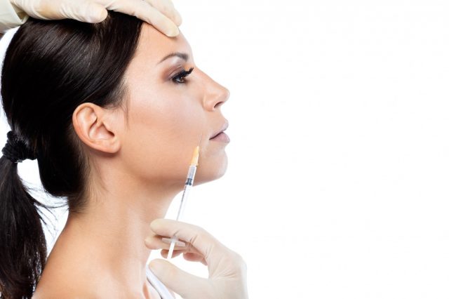 What is Botox and Cost Of Botox in UK