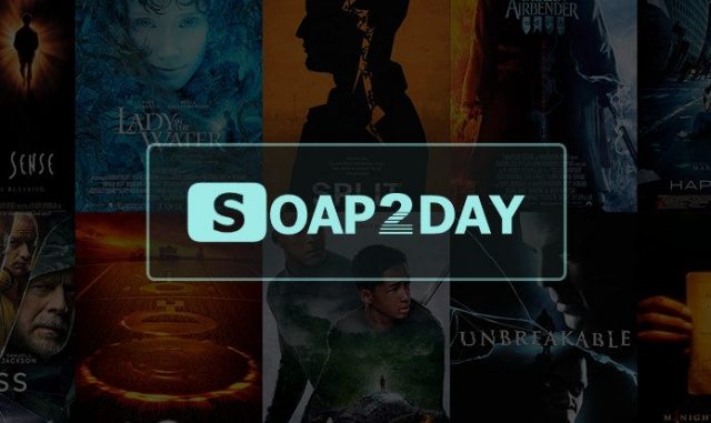Can You Watch Soap2Day on Mobile?