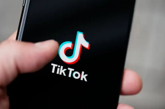 Use TikTok for business