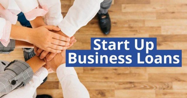 start-up-business-loans